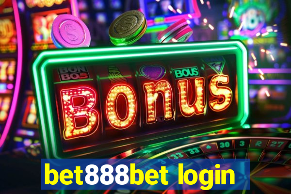 bet888bet login